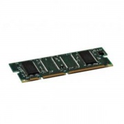 Compatible Parts Refurbished ROC DIMM Firmware Version 01.040.2 (OEM# C4168-67907) (C4168-67907-REF)