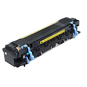 Compatible Parts Refurbished Fuser Assembly (Same as RG5-6532-REF) (OEM# C4256-69008, RG5-6532-000) (350,000 Yield) (C4265-69008-REF)