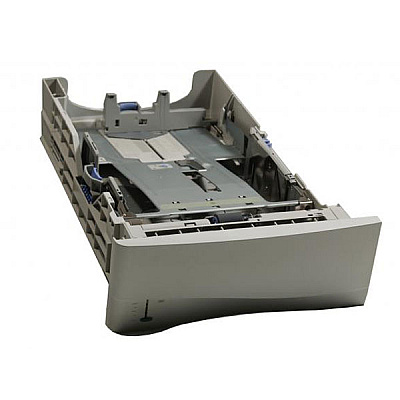 Compatible Parts Refurbished 500-Sheet Universal Paper Tray (OEM# C4125A, C4125-67901) (C8056A-REF)