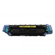 Compatible Parts Refurbished Fuser Assembly (OEM# RG5-6848-300) (120,000 Yield) (C9656-69001-REF)