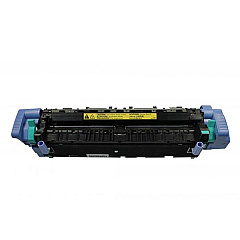 Compatible Parts Refurbished Fuser Assembly (OEM# RG5-6848-300) (120,000 Yield) (C9656-69001-REF)