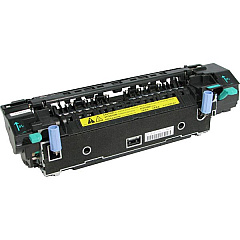 Compatible Parts Refurbished Fuser Assembly (OEM# RG5-6493-000) (120,000 Yield) (C9725A-REF)