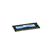 Compatible Parts Aftermarket 64MB DDR2 144-Pin SDRAM DIMM (OEM# CB421-67951) (CB421-67951-AFT)
