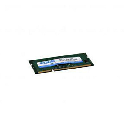 Compatible Parts Aftermarket 64MB DDR2 144-Pin SDRAM DIMM (OEM# CB421-67951) (CB421-67951-AFT)