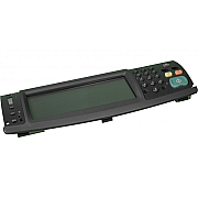Compatible Parts Refurbished Control Panel (OEM# CB425-67903) (CB425-67903-REF)