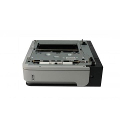 Compatible Parts Refurbished Optional 500-Sheet Input Tray and Feeder (OEM# CB518-67901) (CB518-67901-REF)