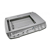 Compatible Parts Refurbished Flatbed Scanner Assembly (OEM# CB532-67905) (CB532-67905-REF)