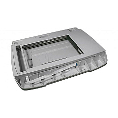 Compatible Parts Refurbished Flatbed Scanner Assembly (OEM# CB532-67905) (CB532-67905-REF)