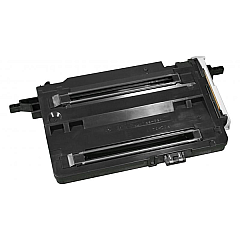 Compatible Parts Refurbished Laser/Scanner Assembly (CC468-67917-REF)