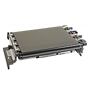 Compatible Parts Refurbished Legal Size ADF Assembly (OEM# CC476-67912) (CC476-67912-REF)