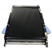Compatible Parts Refurbished Intermediate Transfer Belt (OEM# CC493-67909) (150,000 Yield) (CC493-67909-REF)