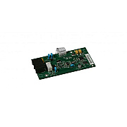 Compatible Parts Refurbished Fax Module Assembly (OEM# CC502-60001) (CC502-60001-REF)