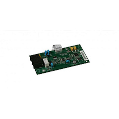 Compatible Parts Refurbished Fax Module Assembly (OEM# CC502-60001) (CC502-60001-REF)