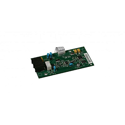 Compatible Parts Refurbished Fax Module Assembly (OEM# CC502-60001) (CC502-60001-REF)
