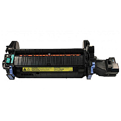 Compatible Parts Refurbished Fuser (110V) (OEM# CE246A) (CE246A-REF)