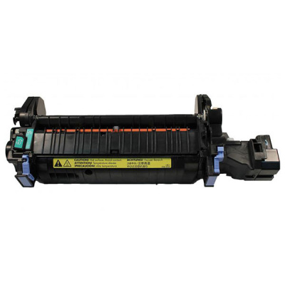 Compatible Parts Refurbished Fuser (110V) (OEM# CE246A) (CE246A-REF)
