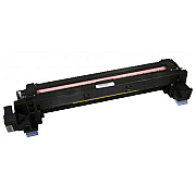 Compatible Parts Refurbished Fuser Assembly (110V) (OEM# CE707-67912) (CE707-67912-REF)