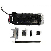 Compatible Parts Refurbished Maintenance Kit with Aftermarket Parts (OEM# CF116-67903) (100,000 Yield) (CF116-67903-REF)