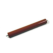 Compatible Parts Aftermarket Lower Roller (OEM# 43H0711, 99A0158, 010354) (DEP43H0711-AFT)