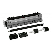 Compatible Parts Refurbished Maintenance Kit with Aftermarket Parts (OEM# H3974-60001) (Includes Fuser, Transfer Roller, Pickup Rollers, Separation Pads) (150,000 Yield) (H3974-60001-REF)