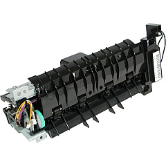 Compatible Parts Refurbished Maintenance Kit (Includes Fuser Assembly, Transfer Roller, Tray 1 Pickup Roller, Tray 2 Separation Pad and Pickup Roller, Gloves, Instructions) (OEM# H3980-60001) (100,000 Yield) (H3980-60001-REF)