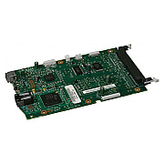 Compatible Parts Refurbished Formatter Board (HP1320-FBRDN-REF)