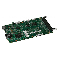 Compatible Parts Refurbished Formatter Board (HP1320-FBRDN-REF)