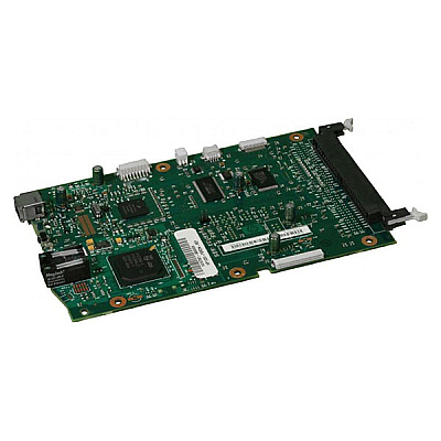 Compatible Parts Refurbished Formatter Board (HP1320-FBRDN-REF)