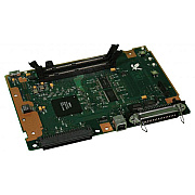 Compatible Parts Refurbished Formatter Board-Duplex (HP2200-IBRD-REF)