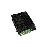 Compatible Parts Refurbished Scanner (HP2400-SCNR-REF)