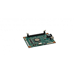 Compatible Parts Refurbished Formatter Board-Network (HP2605-FBRDN-REF)