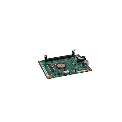 Compatible Parts Refurbished Formatter Board-Network (HP2605-FBRDN-REF)