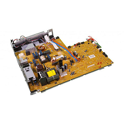 Compatible Parts Refurbished Engine Controller Assembly (110V) (HP3005-ECBRD-REF)