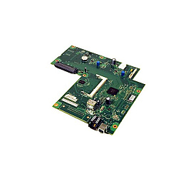 Compatible Parts Refurbished Formatter Board (Non-Network) (OEM# Q7847-60001) (HP3005-FBRD-REF)