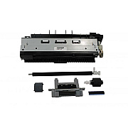 Compatible Parts Refurbished Maintenance Kit (Includes Fuser Assembly, Rollers, Separation Pad, Transfer Roller) (OEM# 5851-3996) (100,000 Yield) (HP3005-KIT-REF)