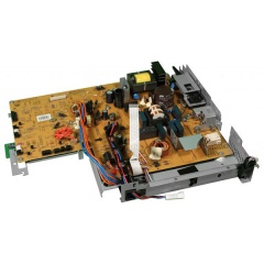 Compatible Parts Refurbished Engine Controller Board (HP3027-ECBRD-REF)