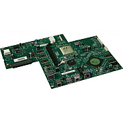 Compatible Parts Refurbished Formatter Board (HP3027-FBRD-REF)