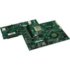 Compatible Parts Refurbished Formatter Board (HP3027-FBRD-REF)