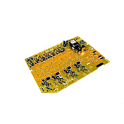 Compatible Parts Refurbished HV Power Supply (OEM# RM1-0505) (HP3500-HVPBRD-REF)