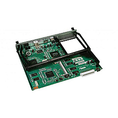 Compatible Parts Refurbished Formatter Board-Network (HP3600-FBRD-REF)