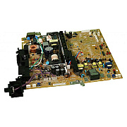 Compatible Parts Refurbished Engine Controller Board (HP4000-ECBRD-REF)