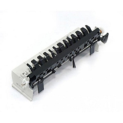 Compatible Parts Refurbished Paper Output Assembly (OEM# RG5-2648) (HP4000-POA-REF)
