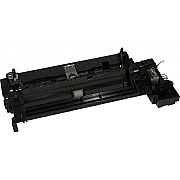 Compatible Parts Refurbished Tray 1 Assembly (HP4000-T1ASS-REF)