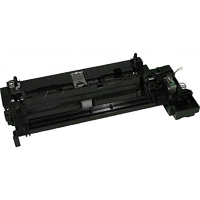 Compatible Parts Refurbished Tray 1 Assembly (HP4000-T1ASS-REF)