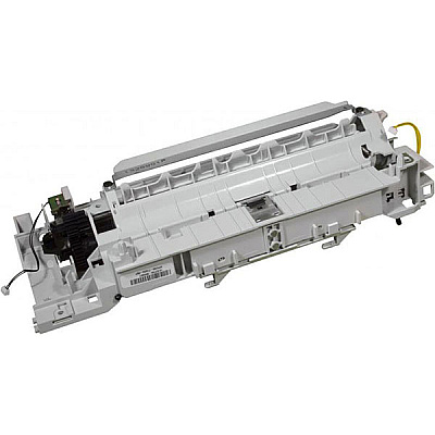 Compatible Parts Refurbished Tray 1 Assembly (HP4100-T1ASS-REF)