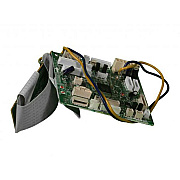 Compatible Parts Refurbished DC Controller Board (OEM# RG1-4236) (HP4200-CBRD-REF)