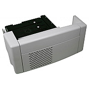 Compatible Parts Refurbished Duplex Assembly (HP4200-DPLX-REF)
