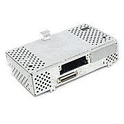 Compatible Parts Refurbished Formatter Board (OEM# C9652-67902) (HP4200-IBRD-REF)