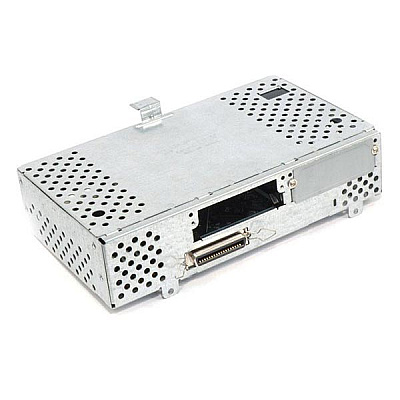 Compatible Parts Refurbished Formatter Board (OEM# C9652-67902) (HP4200-IBRD-REF)
