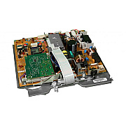 Compatible Parts Refurbished Power Supply (HP4200-PSBRD-REF)